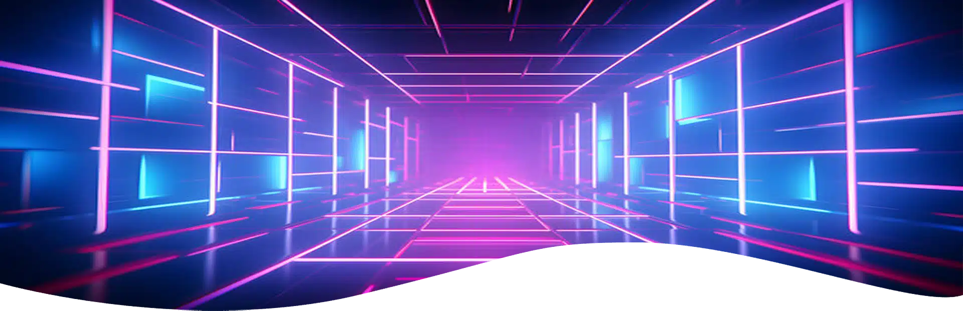 VODKAFUNPage Header Background