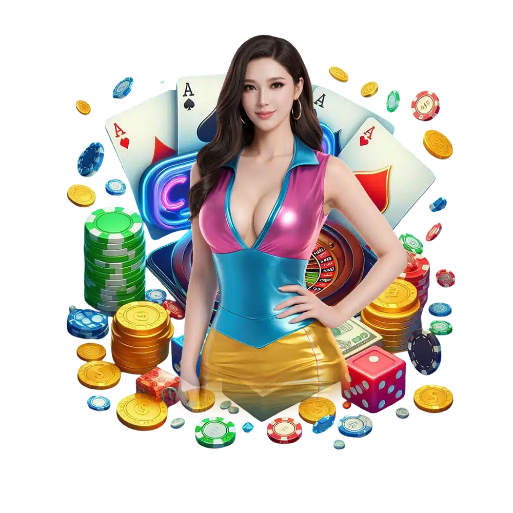 VODKAFUNPage Header Background